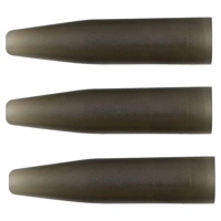 Fox Edges Naturals Powergrip Tail Rubbers